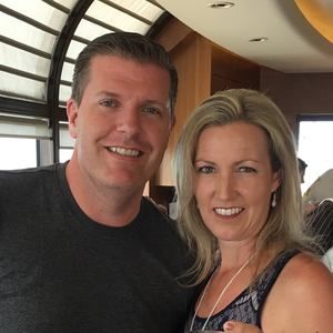 Meet your Posher, Shelley